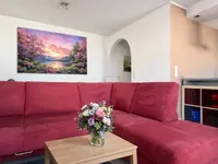 Недвижимость Apartment 1 bedroom for sale in Luxembourg-Weimershof: 3