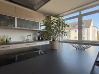Недвижимость Apartment 1 bedroom for sale in Luxembourg-Weimershof: 4