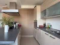 Недвижимость Apartment 1 bedroom for sale in Luxembourg-Weimershof: 5