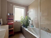 Недвижимость Apartment 1 bedroom for sale in Luxembourg-Weimershof: 6