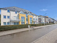 Недвижимость Apartment 1 bedroom for sale in Luxembourg-Weimershof: 7