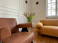 Недвижимость House 4 bedrooms for sale in Luxembourg-Limpertsberg: 2