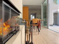 Недвижимость House 4 bedrooms for sale in Luxembourg-Limpertsberg: 3