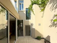 Недвижимость House 4 bedrooms for sale in Luxembourg-Limpertsberg: 4