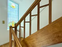 Недвижимость House 4 bedrooms for sale in Luxembourg-Limpertsberg: 5