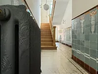 Недвижимость House 4 bedrooms for sale in Luxembourg-Limpertsberg: 6