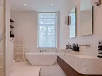 Недвижимость House 4 bedrooms for sale in Luxembourg-Limpertsberg: 7