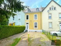 Недвижимость House 3 bedrooms for sale in Perle: 1