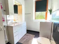 Недвижимость House 3 bedrooms for sale in Perle: 3