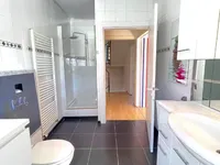 Недвижимость House 3 bedrooms for sale in Perle: 4