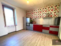 Недвижимость House 3 bedrooms for sale in Perle: 5