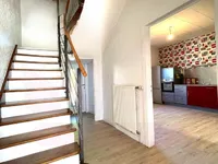 Недвижимость House 3 bedrooms for sale in Perle: 6