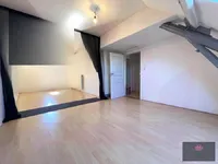 Недвижимость House 3 bedrooms for sale in Perle: 7