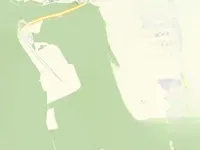 Недвижимость Apartment 2 bedrooms for sale in Luxembourg-Beggen: 2