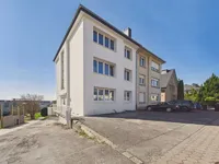 Недвижимость Duplex 3 bedrooms for sale in Bertrange: 1