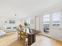 Недвижимость Duplex 3 bedrooms for sale in Bertrange: 2