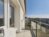 Недвижимость Duplex 3 bedrooms for sale in Bertrange: 3