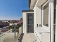 Недвижимость Duplex 3 bedrooms for sale in Bertrange: 4