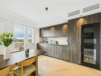Недвижимость Duplex 3 bedrooms for sale in Bertrange: 5