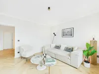Недвижимость Duplex 3 bedrooms for sale in Bertrange: 6