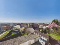 Недвижимость Duplex 3 bedrooms for sale in Bertrange: 7