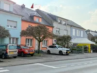 Недвижимость House 3 bedrooms for sale in Clemency: 1