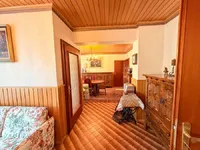 Недвижимость House 3 bedrooms for sale in Clemency: 2