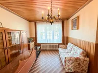 Недвижимость House 3 bedrooms for sale in Clemency: 3