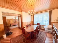Недвижимость House 3 bedrooms for sale in Clemency: 4
