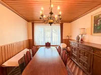 Недвижимость House 3 bedrooms for sale in Clemency: 5