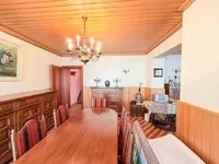 Недвижимость House 3 bedrooms for sale in Clemency: 6