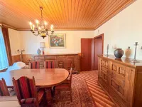 Недвижимость House 3 bedrooms for sale in Clemency: 7