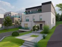 Недвижимость Apartment 3 bedrooms for sale in Soleuvre: 1