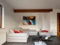 Недвижимость House 6 bedrooms for sale in Useldange: 2