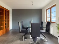 Недвижимость House 6 bedrooms for sale in Useldange: 3