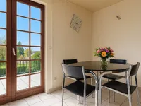 Недвижимость House 6 bedrooms for sale in Useldange: 4