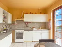 Недвижимость House 6 bedrooms for sale in Useldange: 5