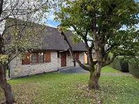 Недвижимость House 6 bedrooms for sale in Useldange: 6