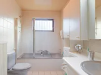 Недвижимость House 6 bedrooms for sale in Useldange: 7