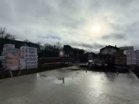 Недвижимость House 3 bedrooms for sale in Hautcharage: 3