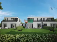 Недвижимость House 3 bedrooms for sale in Hautcharage: 2