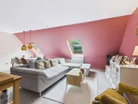 Недвижимость Apartment 2 bedrooms for sale in Clervaux: 1