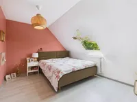 Недвижимость Apartment 2 bedrooms for sale in Clervaux: 4