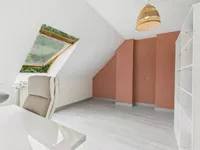 Недвижимость Apartment 2 bedrooms for sale in Clervaux: 5