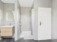 Недвижимость Apartment 2 bedrooms for sale in Clervaux: 6