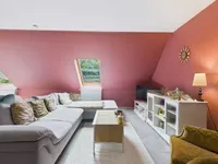 Недвижимость Apartment 2 bedrooms for sale in Clervaux: 7