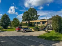 Недвижимость House 3 bedrooms for sale in Pontpierre: 1