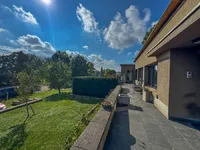 Недвижимость House 3 bedrooms for sale in Pontpierre: 2