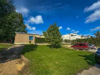 Недвижимость House 3 bedrooms for sale in Pontpierre: 3