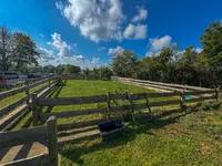 Недвижимость House 3 bedrooms for sale in Pontpierre: 4